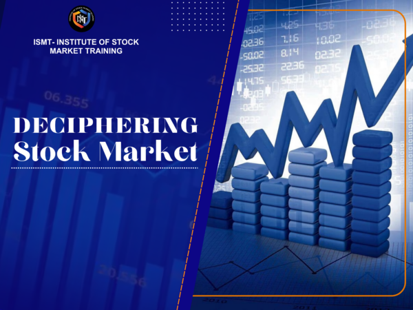 Deciphering Stock Market Analysis: Fundamental vs Technical in Simple 