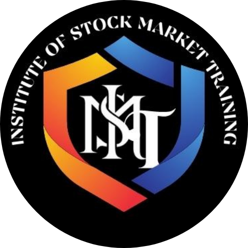 Best Stock Market Course In India