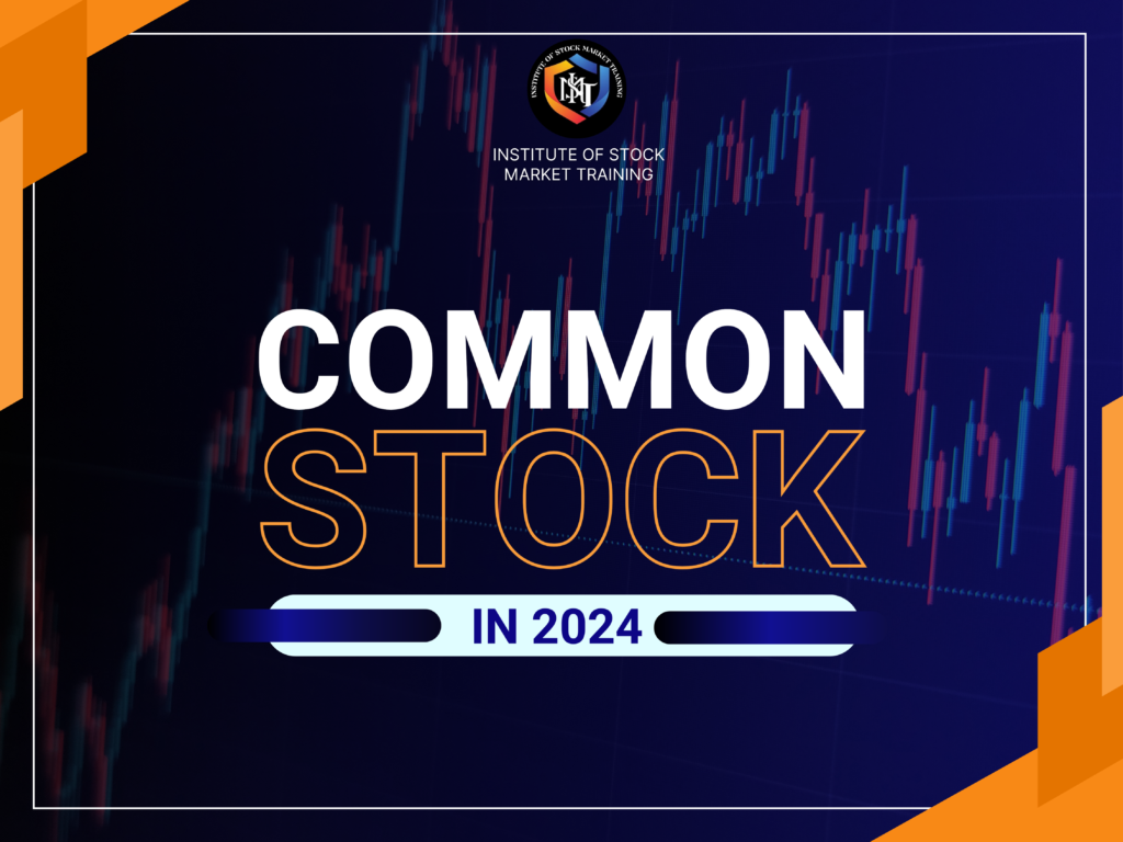 common stock, stock market classes, stock market job, stock market career