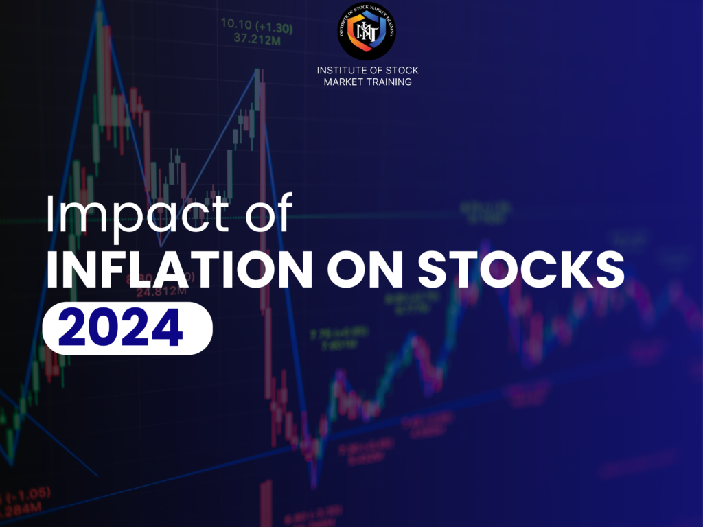 impact of inflation, implication of inflation, impact of inflation on economy, negative impact of inflation, positive impact of inflation, inflation effect, effect of inflation rate