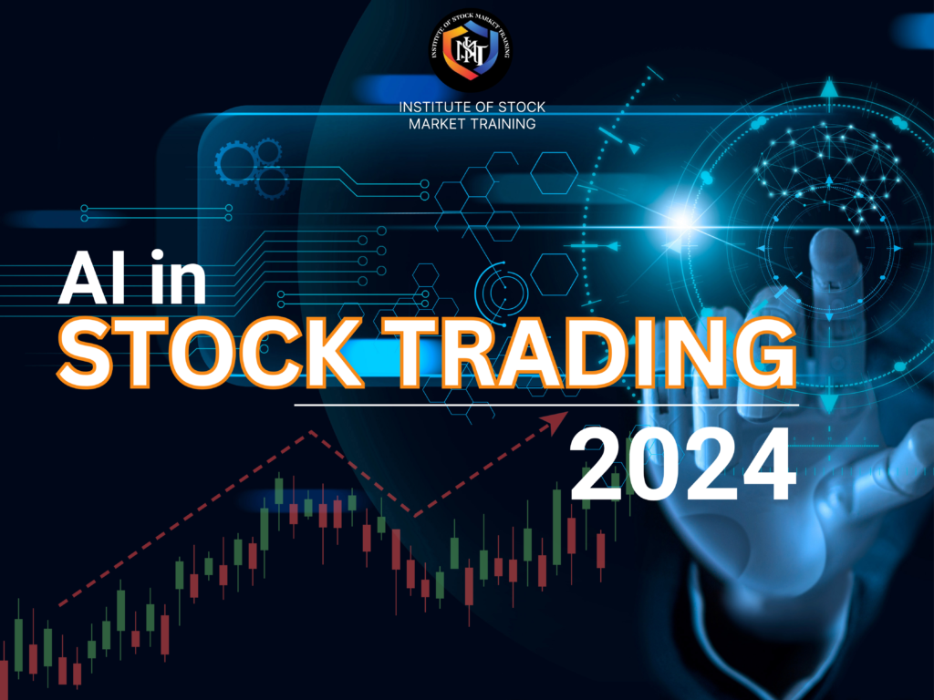 AI in stock trading, artificial intelligence trading, AI stock market, AI trading tools, AI investing