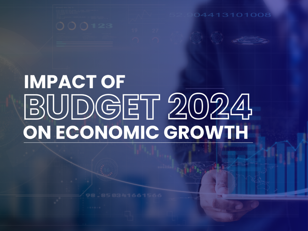 budget 2024 India, budget 2024 highlight