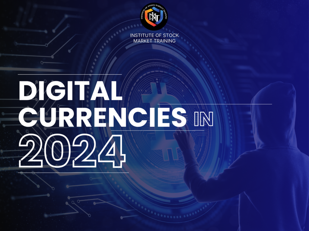 Digital Currencies, Digital Currency of India, Cryptocurrency Prices