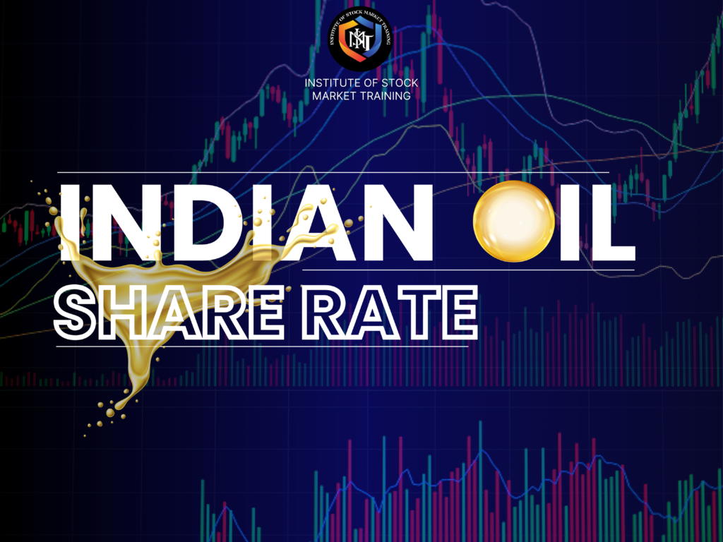 indian oil share rate, ioc share rate, indian oil corporation share rate, india oil share price today, indianoil share price