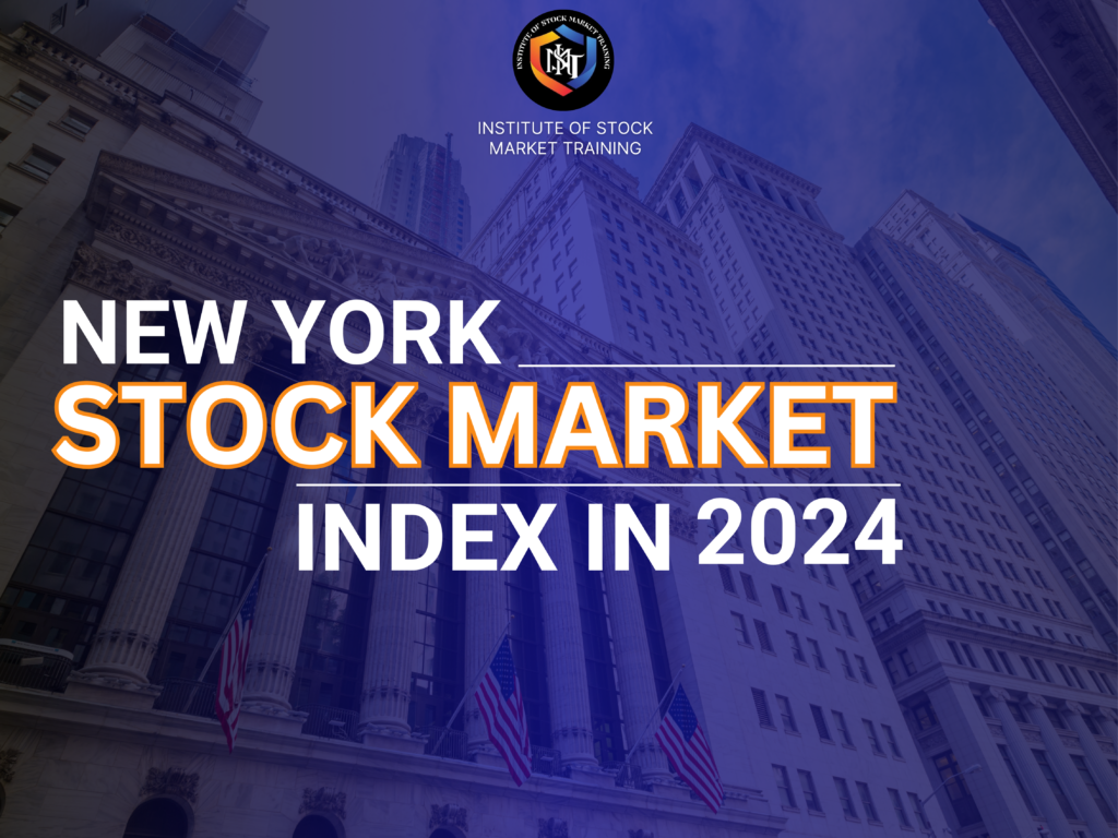 new york stock market index, new york stock market now, new york stock market live