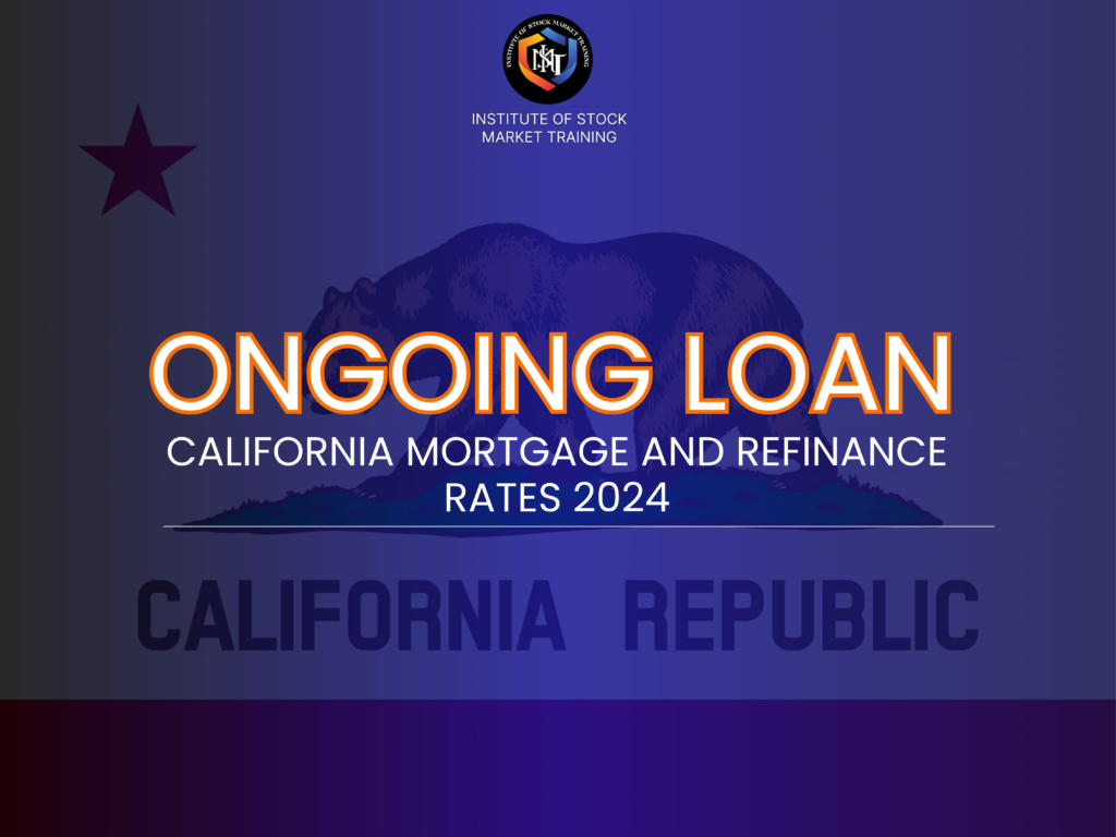 loan California, loans California, California dollar rate, home loan California, home loans California.