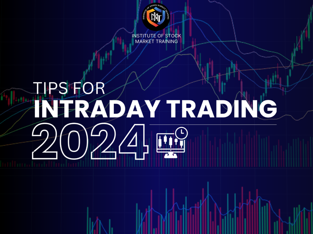 tips for intraday trading, tip for share market, tip of trading, tips for traders, tips for trading