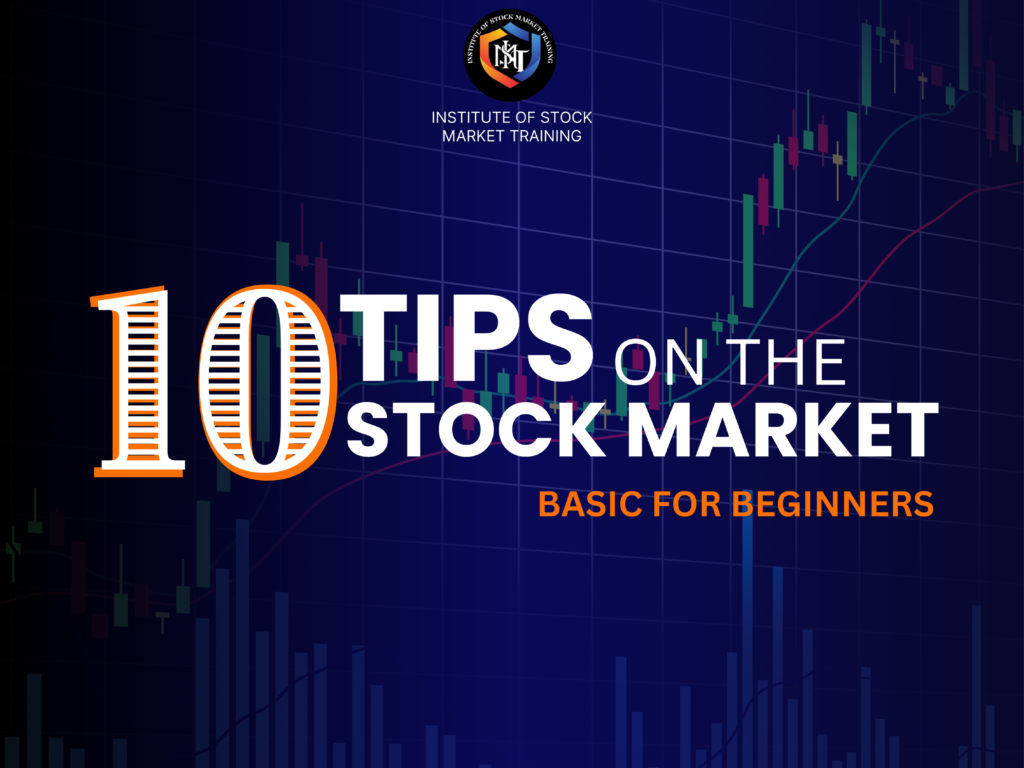 tips on the stock market, tips for stock market, tips of stock market, tip for share market, stock market advice tips