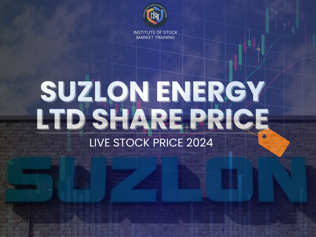 suzlon energy ltd share price, suzlon company share price, suzlon energy share price bse, shares of suzlon energy