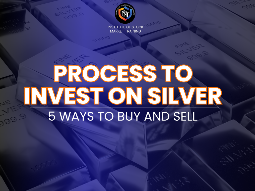 invest on silver, investment on silver, investing into silver, silver for investment, silver investing price