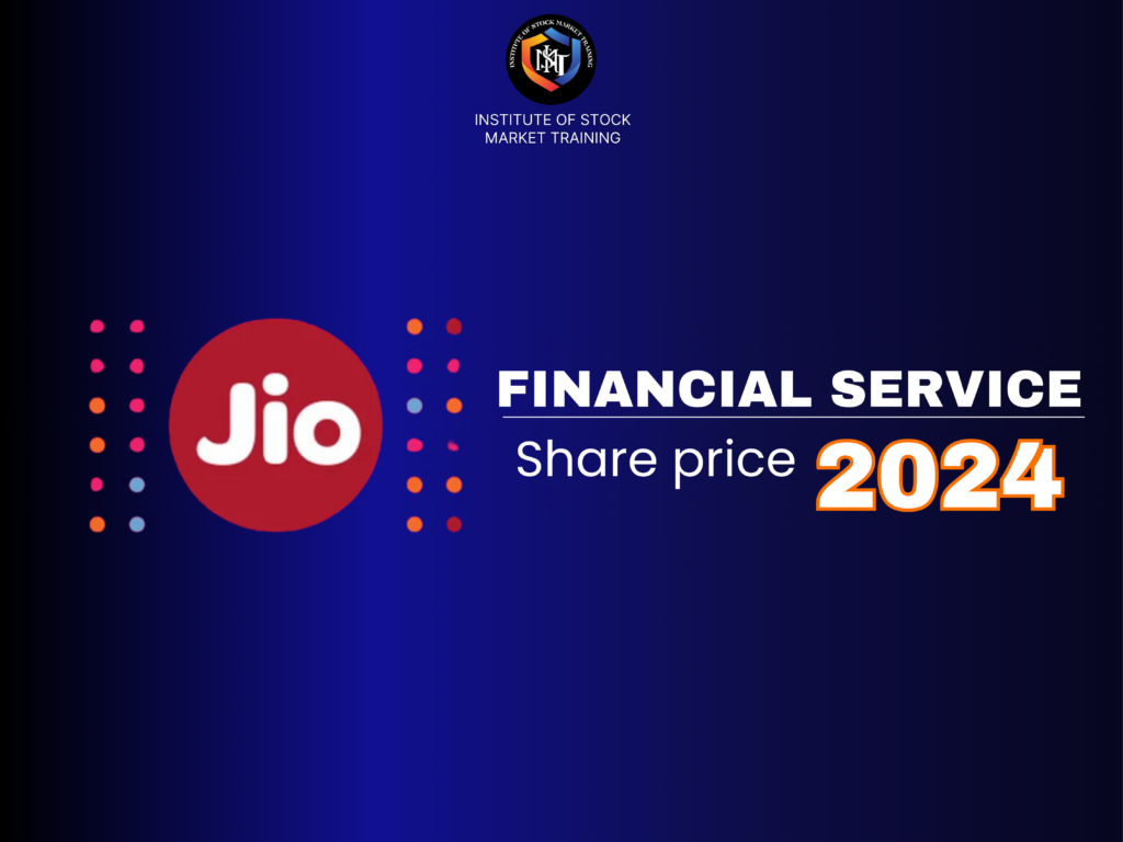 Jio financial service share price, Jio financial share, Jio financial services share price, Jio financial shares, Jio finance share