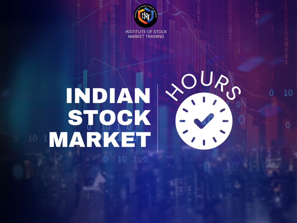 india stock market hours, stock market time table, market stock time, stock market time, stock market start time