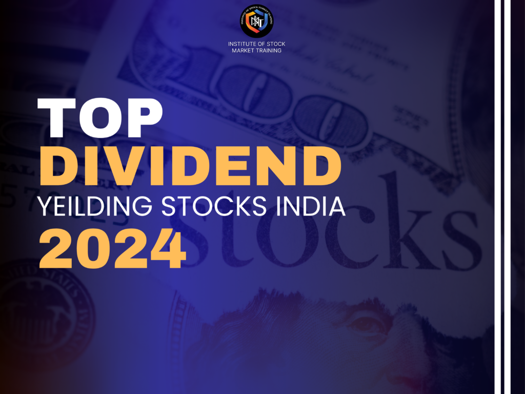 top dividend yielding stocks india, highest dividend paying stocks