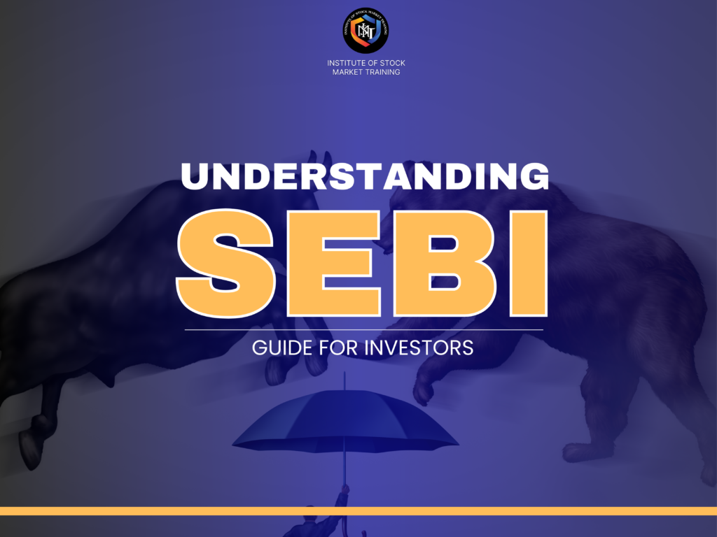 sebi functions