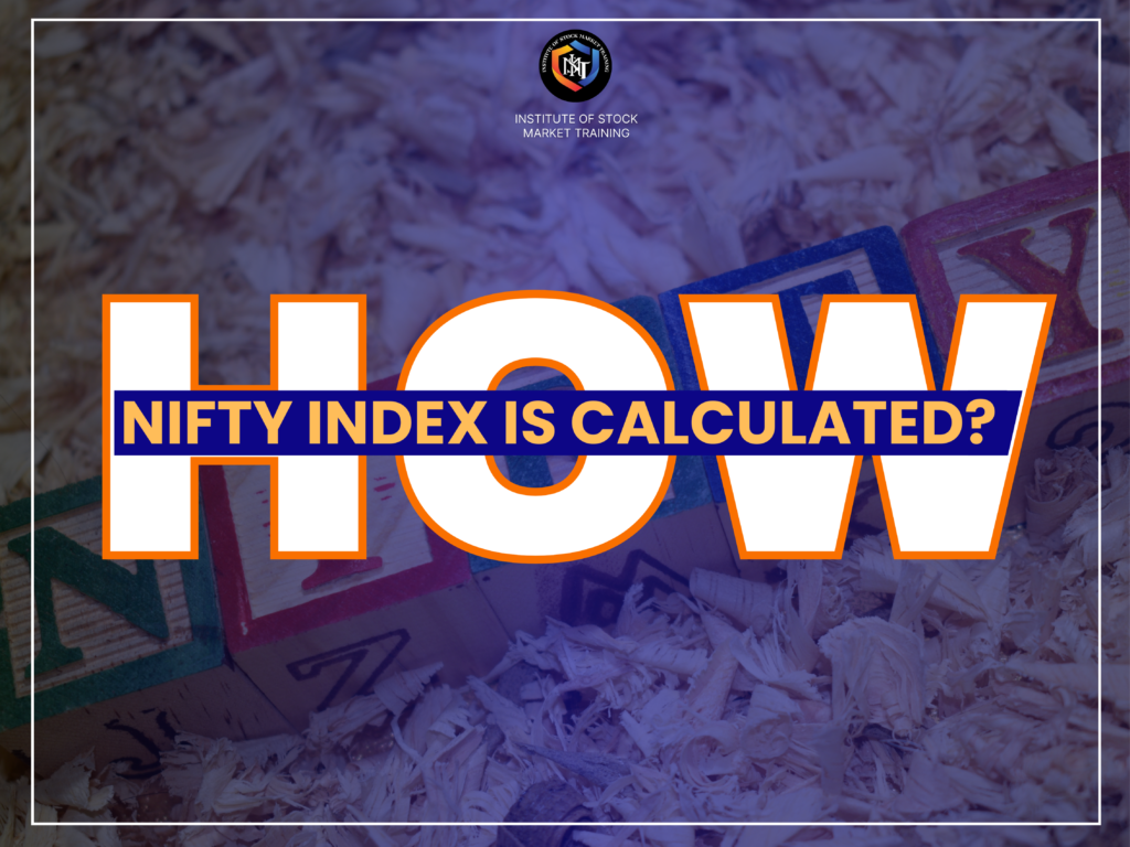 how nifty index is calculated, nifty midcap 150 index graph, nifty smallcap 250 index graph, nifty index graph, nifty index chart live