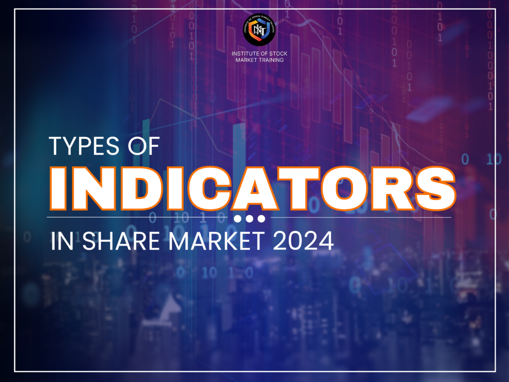 types of indicators, what is indicator, indicator in share market, universal indicator, what is universal indicator