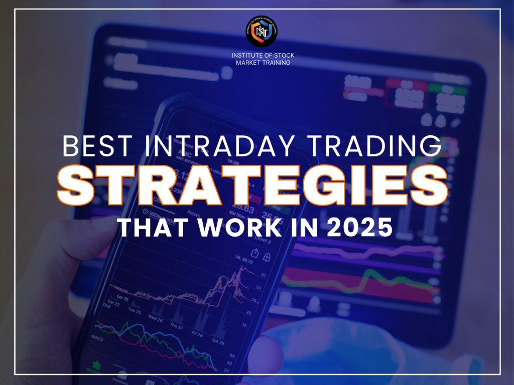 Intraday Trading, Intraday Trading tips, Intraday Trading sebi, Intraday Trading classes, Intraday Trading course