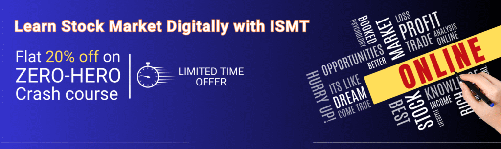 Online Stock Market Courses
