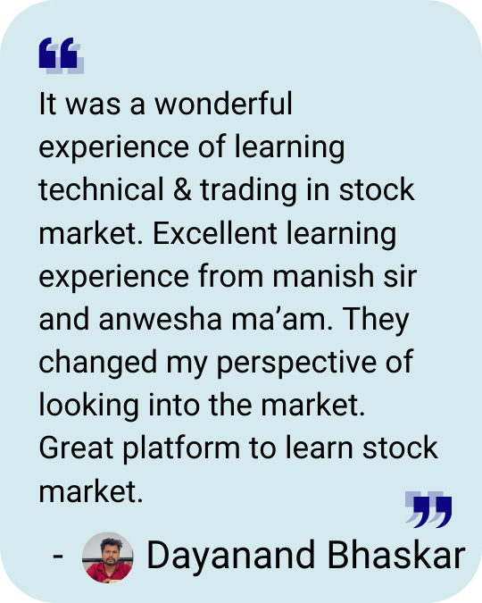 Home - BEST STOCK MARKET COURSE IN INDIA 18 ismt