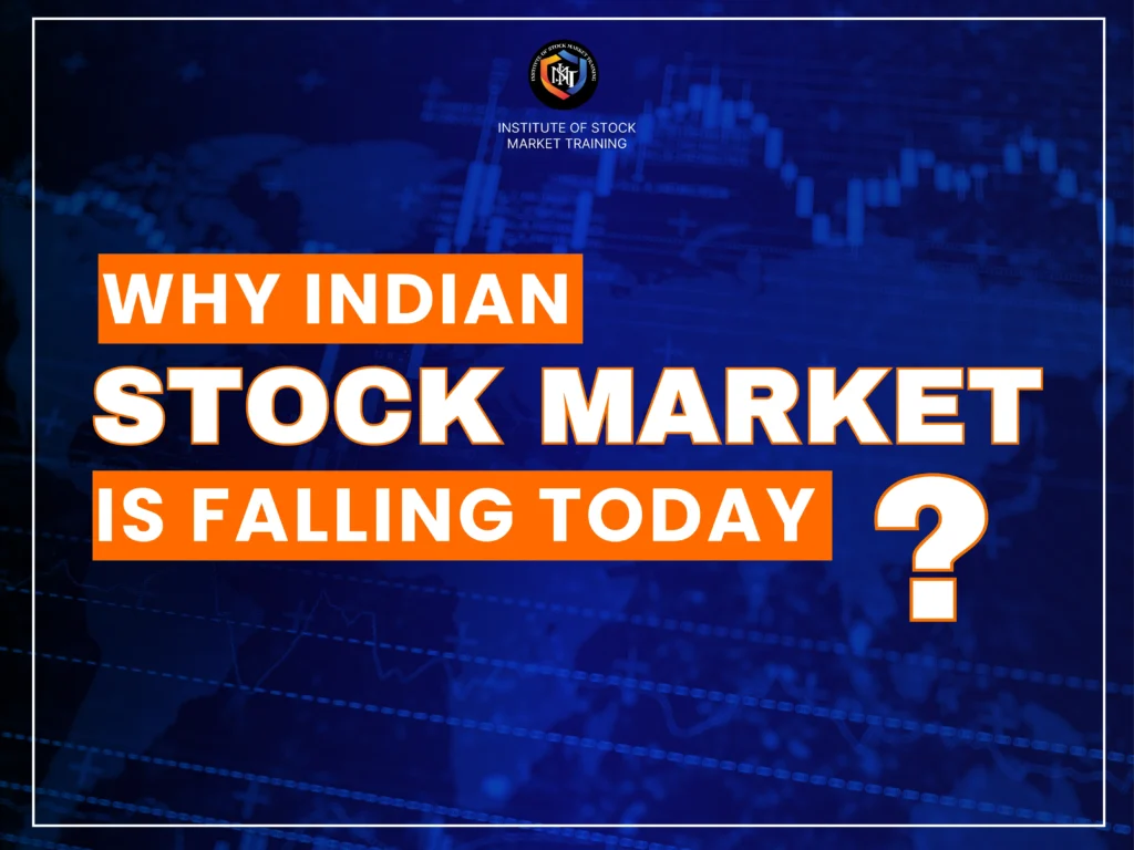 Stock Market Job 13
