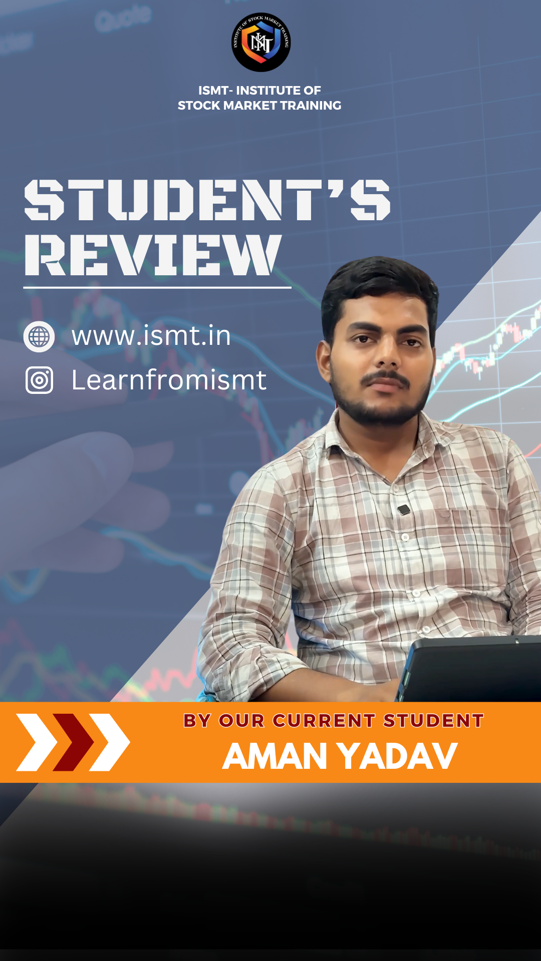 ismt