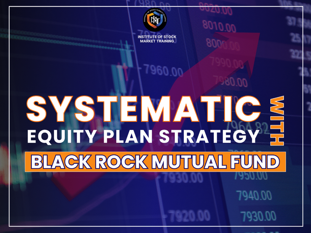Systematic Equity Plan